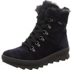 Legero Schn&uuml;rstiefel