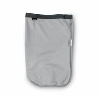 Brabantia W&auml;schesack Ersatz f&uuml;r W&auml;schebox 30-35 L