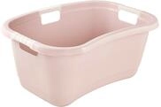 keeeper W&auml;schewanne janne, ergonomisch, mit Softgriffen, 65 x 45 x 28 cm, 50 l...