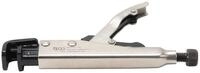 BGS Gripzange BGS Gripzange mit Schnelll&ouml;ser 220 mm - 484