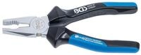 BGS Kombizange BGS Kombizange mit Facette und Schneider 180 mm - 674