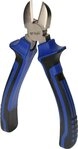 Brilliant-Tools Brilliant Tools Brilliant-Tools Brilliant Tools