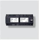 Siedle Siedle&S&ouml;hne T&uuml;rlautsprecher-Controller Access, sw ATLC/NG 670-0
