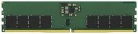 Kingston ValueRAM - DDR5 - Modul - 16 GB - DIMM 288-PIN PC-Arbeitsspeicher