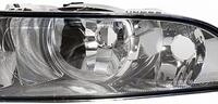 Hella LED Scheinwerfer HELLA 1NH 354 671-021 Nebelscheinwerfer