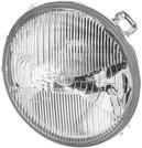 Hella LED Scheinwerfer HELLA 1B3 126 677-041 Gl&uuml;hlampe-Scheinwerfereinsatz,