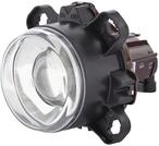 Hella LED Scheinwerfer HELLA 1BL 247 042-011 Hauptscheinwerfer
