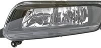 Hella LED Scheinwerfer HELLA 1ND 010 455-111 Nebelscheinwerfer