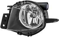 Hella LED Scheinwerfer HELLA 1NA 354 992-011 Nebelscheinwerfer