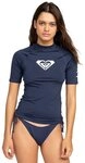 Roxy Rash Guard