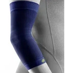 Bauerfeind Armbandage Bauerfeind Sports Compression Elbow Support Ellenb wei&szlig; M