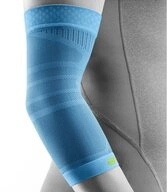 Bauerfeind Armbandage Bauerfeind Sports Compression Elbow Support Ellenb