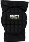 Select Bandage Select Unisex Kniebandage Handball 6250