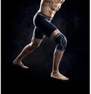 Select Bandage Select Elastische Kniebandage