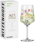 Ritzenhoff Aperitifglas Sommertau