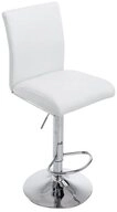 CLP Barhocker Tresenhocker Drehhocker K&uuml;chenhocker (Spar-Set, 1 St., 39 x 47 x...