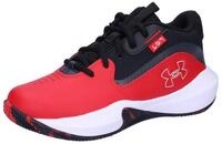Under Armour&reg; Under Armour Kinder Basketballschuhe PS Lockdown 7 3028514...