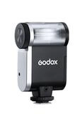 Godox iA32 Blitzger&auml;t