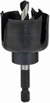 BOSCH Lochs&auml;ge Bosch Halogen-Lochs&auml;ge (38 mm)
