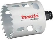 Makita Lochs&auml;ge Makita EZYCHANGE TCT-Lochs&auml;ge 64 mm - E-06753
