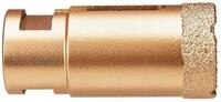 Makita Universalbohrer Makita Diamant-Hohlbohrkrone 30 mm M14 - D-44498