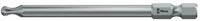 Wera Torx-Bit TORX&reg; Bits 05059702001