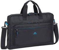 Rivacase Laptoptasche
