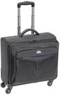 PEDEA Business-Trolley PREMIUM, 4 Rollen, Raumwunder mit viel Platz