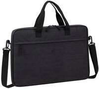 Rivacase Laptoptasche