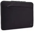 Case Logic Laptoptasche Invigo Eco Sleeve schwarz 13" | 35 cm x 25 cm