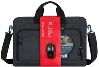Rivacase Laptoptasche
