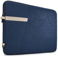 Case Logic Laptoptasche Ibira Laptop Sleeve