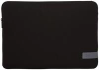 Case Logic Laptoptasche