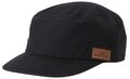 Quiksilver Snapback Cap Renegade