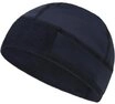 Brandit Flex Cap Brandit Accessoires BW Fleece Cap