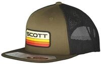 Scott Beanie