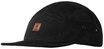 Mammut Baseball Cap Cord Cap