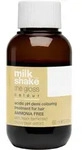 Milk Shake Haarfarbe DIE GLANZFARBE