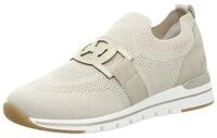 Remonte Remonte FS Halbschuh Sneaker