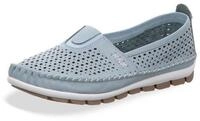 Gemini Damen Slipper