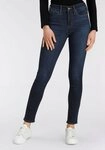 Levi's&reg; Slim-fit-Jeans 311 SHAPING SKINNY im 5-Pocket-Stil