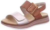 Remonte D1J53-22 Sandalette