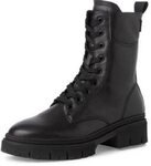 Tamaris Women Boots Stiefelette