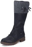 Rieker Stiefel