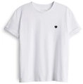 OPUS Kurzarmshirt