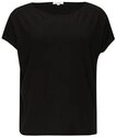 s.Oliver T-Shirt