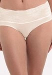 Anita since 1886 Taillenslip Essential Lace weich, feminin, elastisch, bequem,