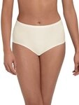 Anita since 1886 Taillenslip High Waist Slip essentials (St&uuml;ck, 1-St) Zwickel