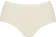 High-Waist-Slip ANITA "High Waist Essentials", Damen, Gr. SM, beige (champagner),