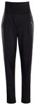 Winshape Sporthose Functional Light HP103 High Waist Baggy Pants mit Core-Bund